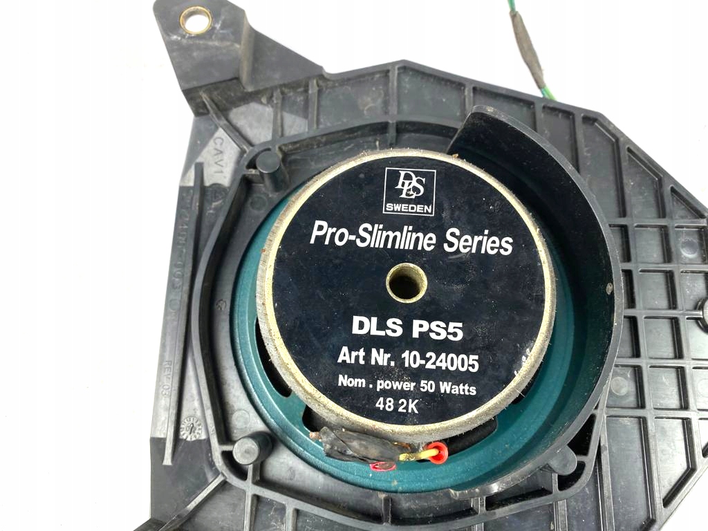 фото №7, Escalade gmc yukon динамік динаміки boston s65