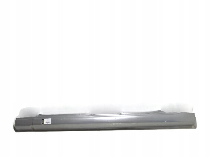 фото №1, Citroen xsara picasso 99- поріг ремкомплект поріг