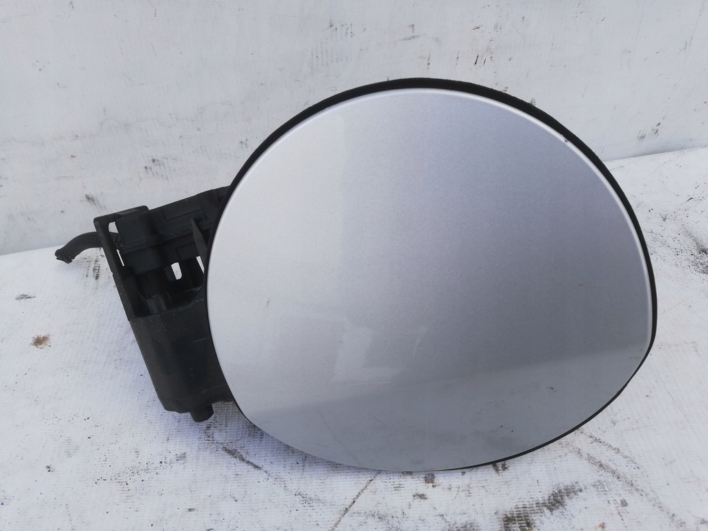 фото №1, Крышка заливной топлива opel astra j z176 kombi