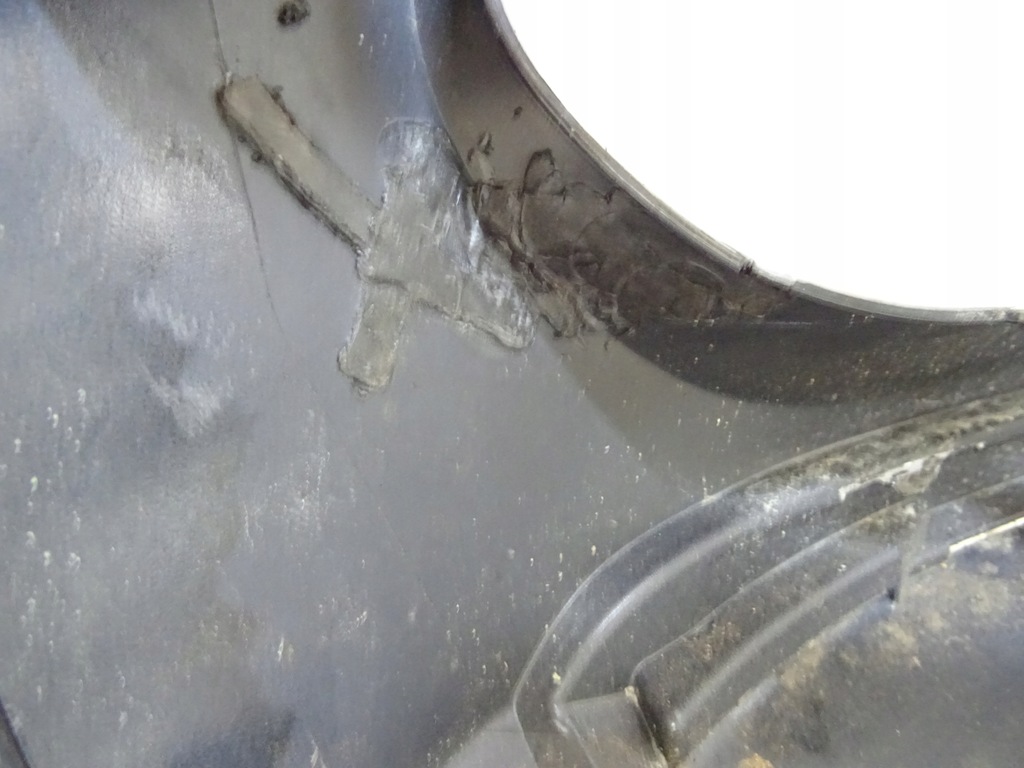 фото №6, Бампер перед передний mercedes c w205 amg