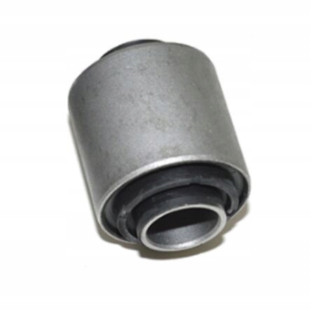 фото №2, Втулка задняя land rover defender discovery range оригинальный номер