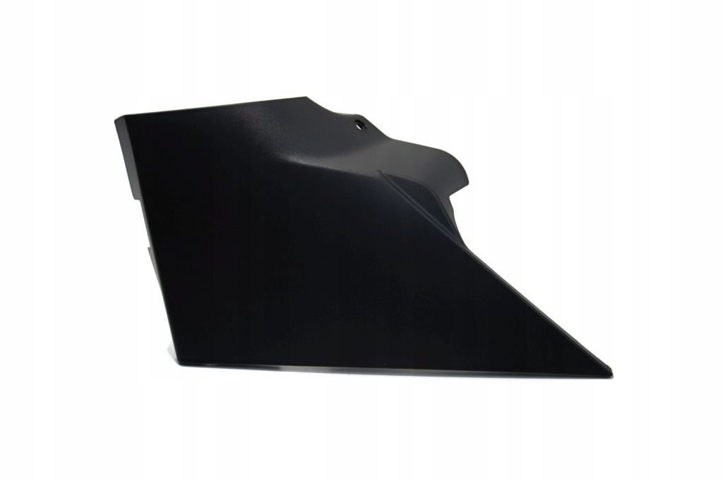 фото №1, Молдинг стойка передний pr iveco daily оригинальный номер fiat 5802032583