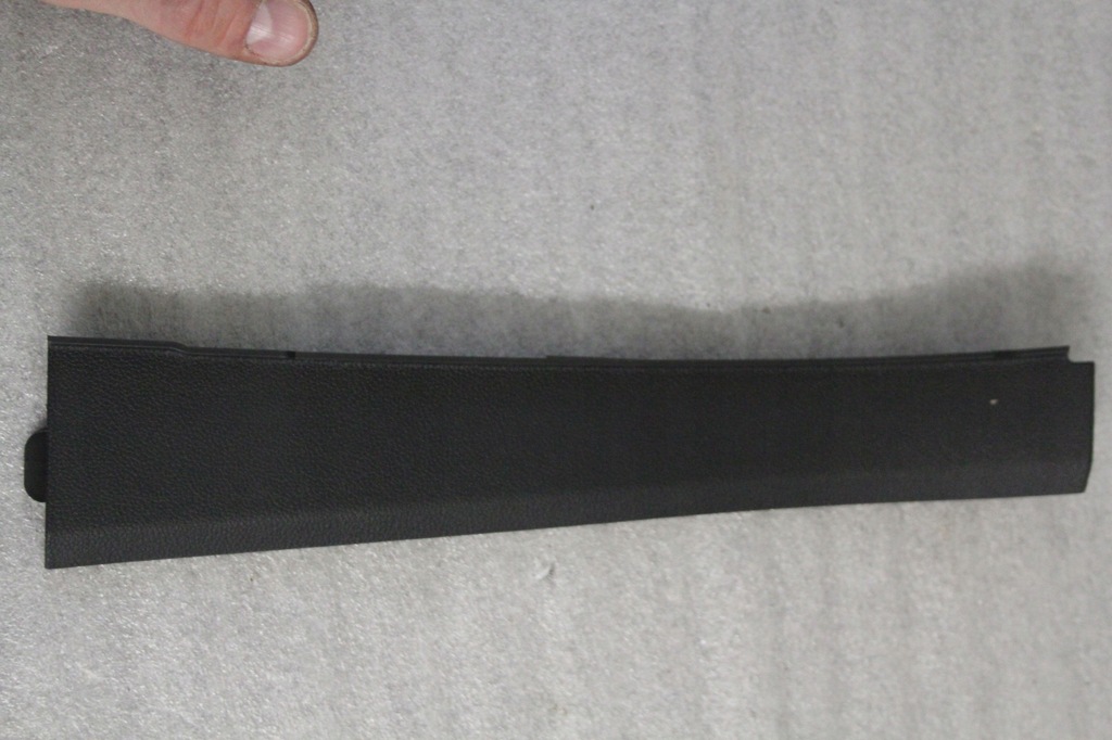 фото №1, Element обивка заглушка vw atlas 3cn868224