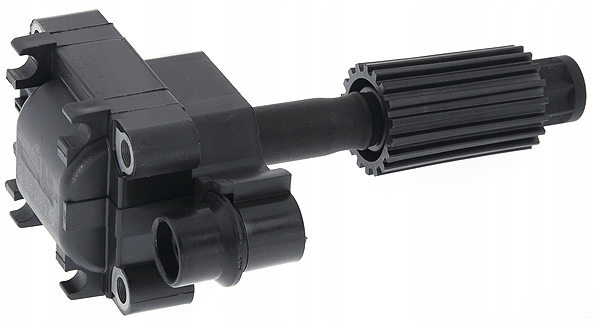 фото №7, Котушка запалювання esen skv 03skv128