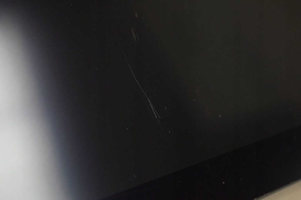 фото №5, Bmw 5 g30 g31 m5 f90 монитор экран cid 10.25"