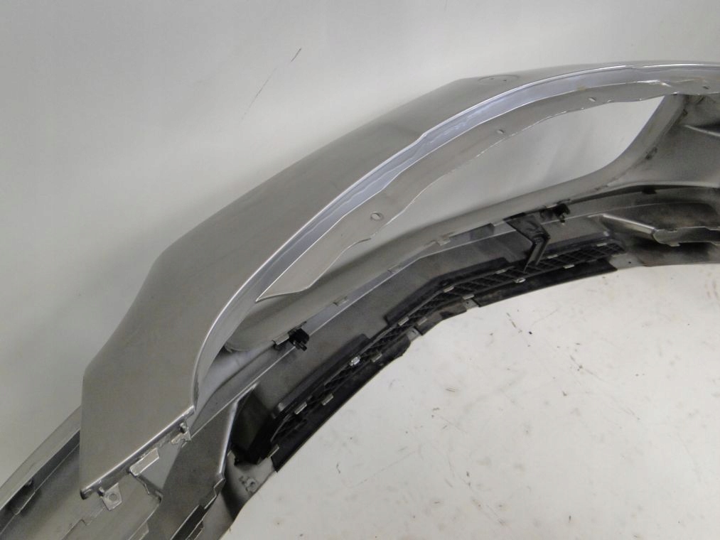 фото №15, Mercedes-benz оригинальный номер a197880xxxx