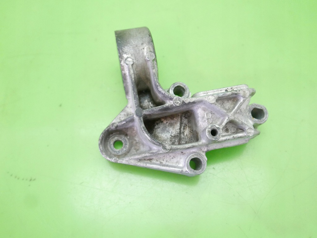 фото №7, Кронштейн кронштейн двигателя peugeot 406 phi 2.1 td 95-99