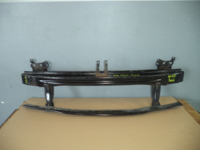 фото №1, Vw eos 1q0 балка pod бампер перед передний