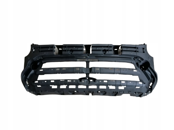 фото №1, Усилитель опора решётка радиатора ford escape 2017 18 lift