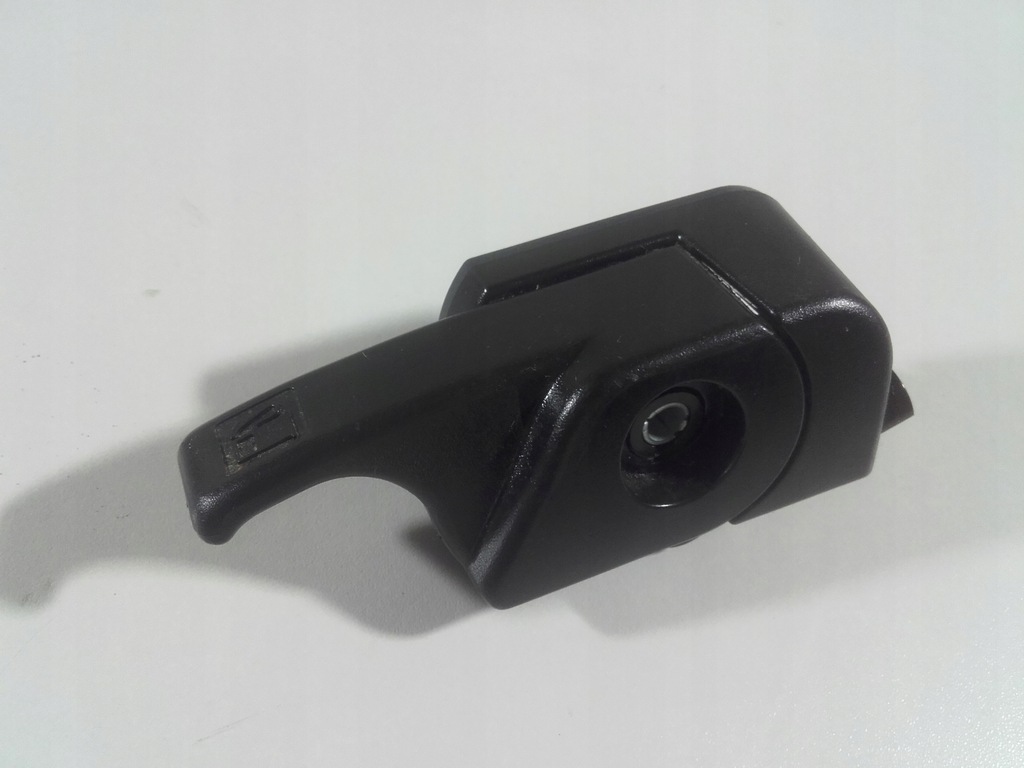 фото №3, Outlander iii phev 15r ручка кришка пального