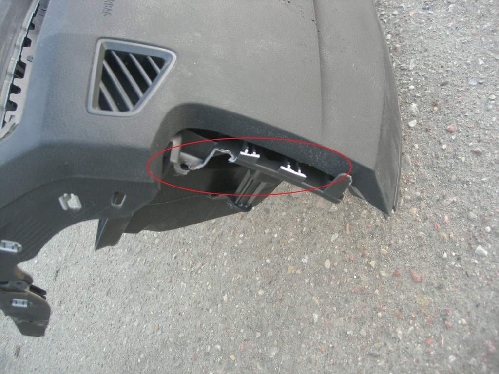 фото №9, Панель приладів панель приладів консоль skoda kodiaq 566857007a w-wa