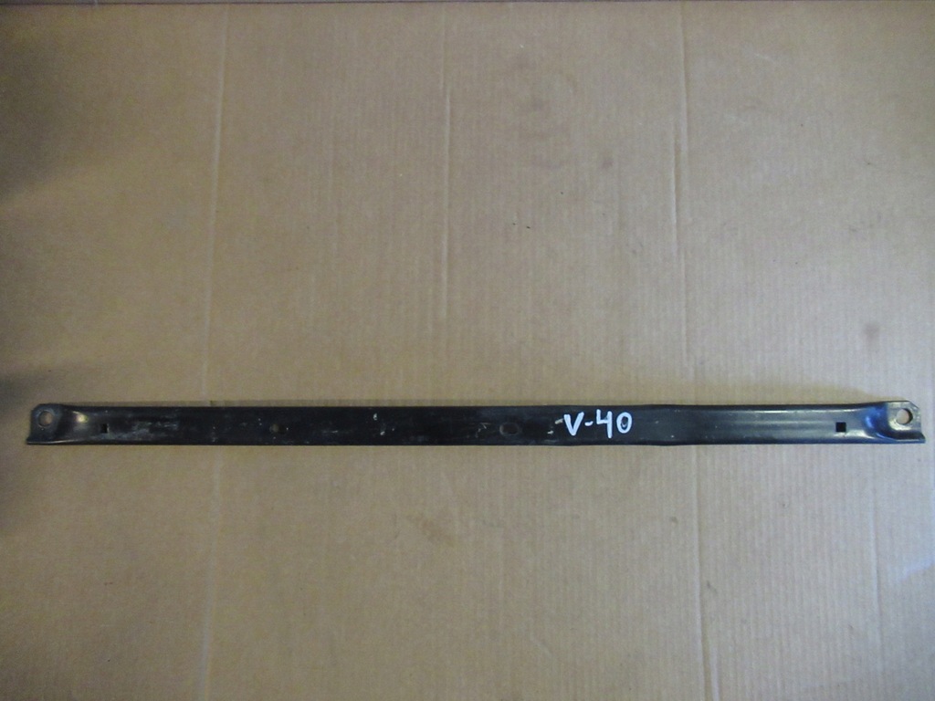 фото №1, Volvo v40 ii кронштейн