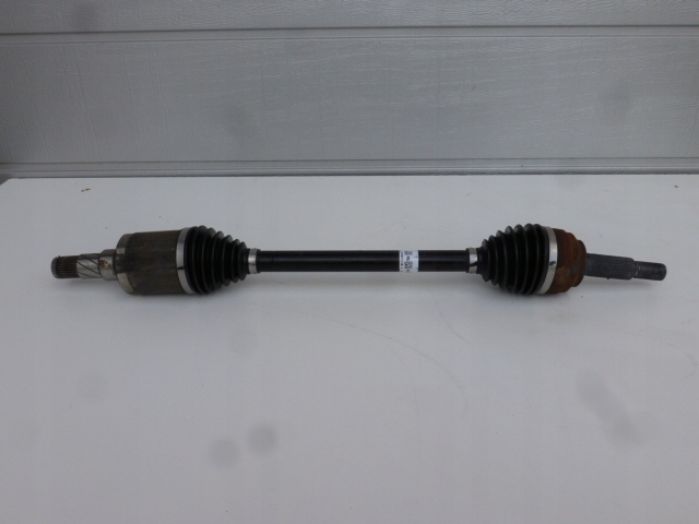 Купить Приводной вал tesla x левая перед 1027111-00-d