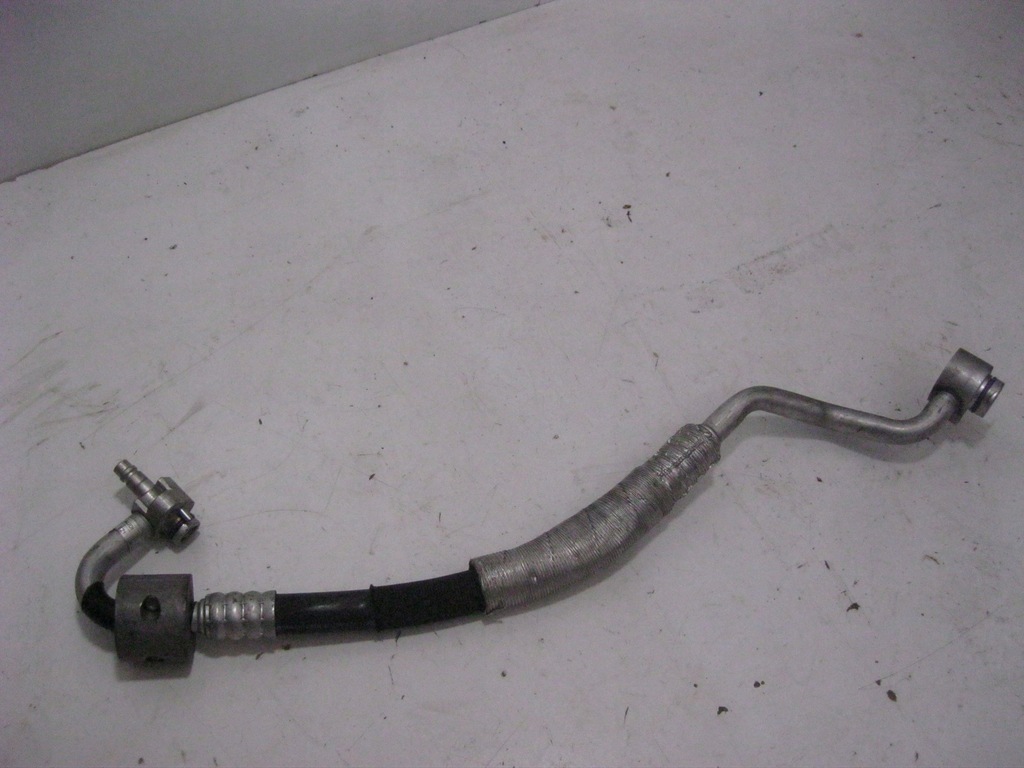 фото №1, Audi оригінальний номер 4g0260707ag