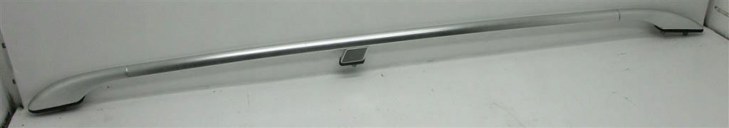 фото №4, Рейлинги кровельные хром mat satyna audi a4 b7 s4 rs4