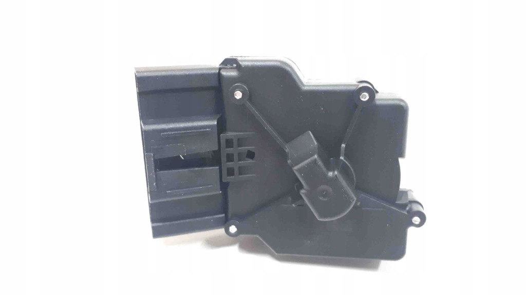 фото №4, Вкладиш замка запалювання seat toledo iv skoda rapid 2012-