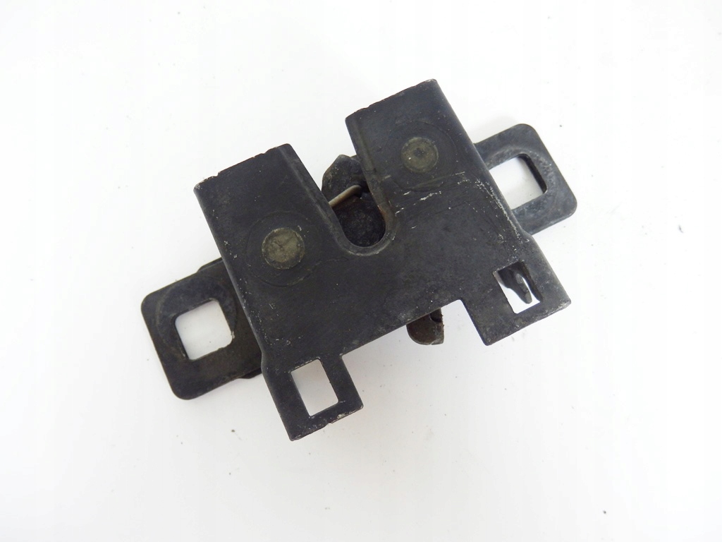 фото №2, Замок капот левый range rover sport i fps500020