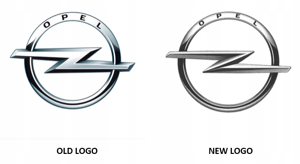 фото №3, Тормозные колодки задняя opel frontera monterey isuzu trooper