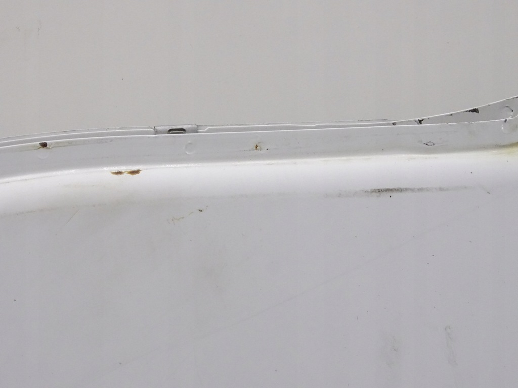 фото №6, Iveco daily iv v 06-14 дверь правый перед передние