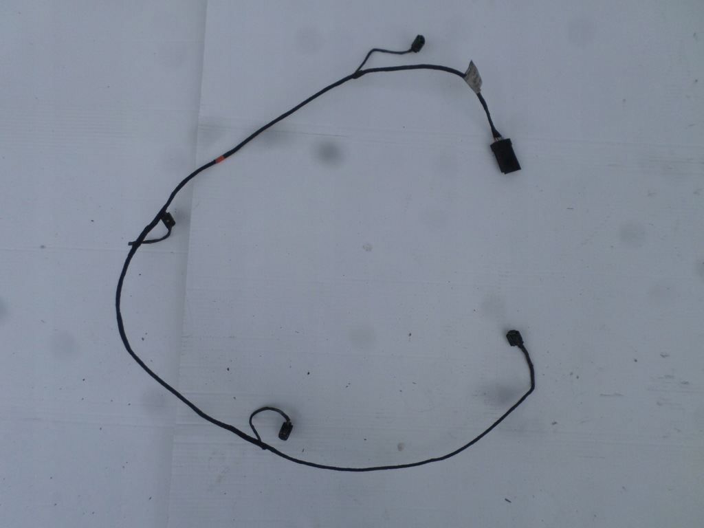 фото №1, Джгут pdc lancia phedra 1492731080