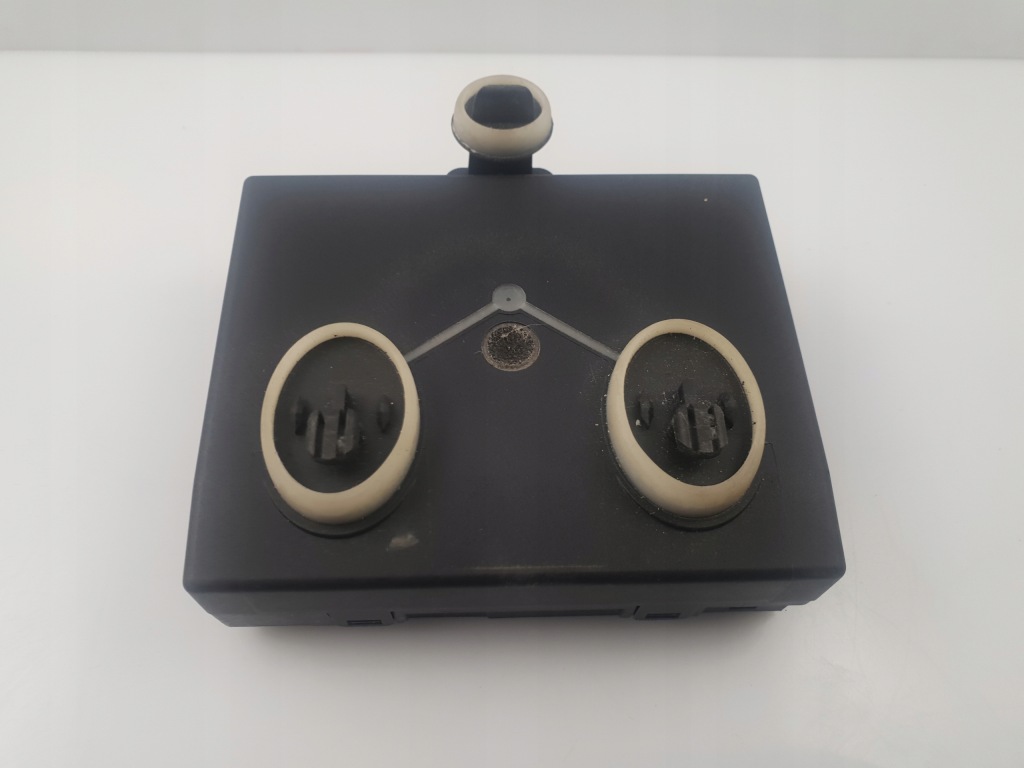 фото №3, Vw audi модуль блок управления дверь 5q0959395d