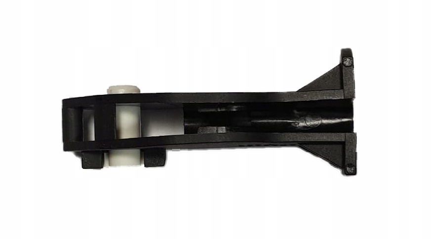 фото №5, Трос зчеплення citroen xsara picasso 2150as + plas