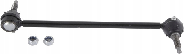 фото №1, Соединитель стабилизатора chrysler concorde intrepid