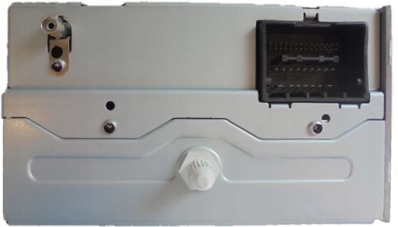 фото №5, Opel insignia радіо програвач дисків cd 13326328