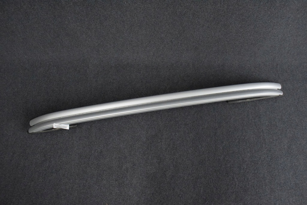 фото №1, Рейлінги дахові mini cooper f60 countryman