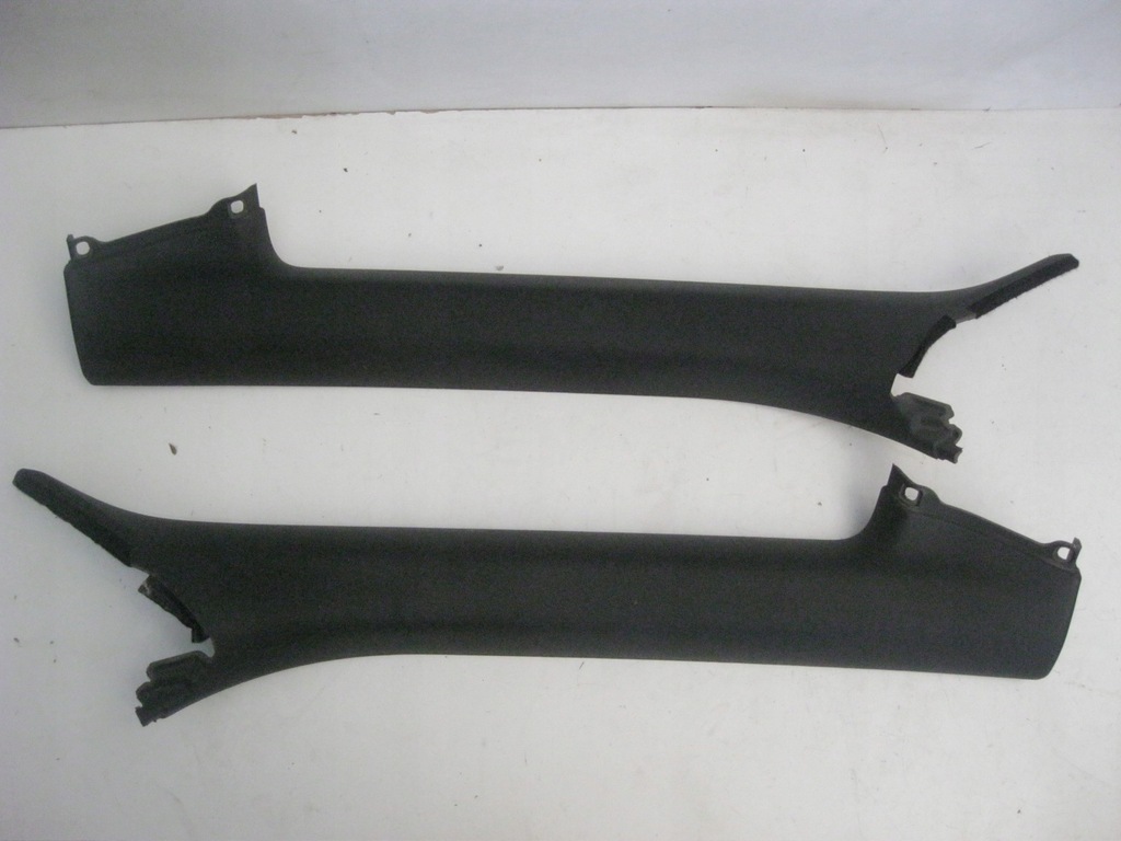 фото №1, Audi a5 8f защита стойка правого 8f0867234b