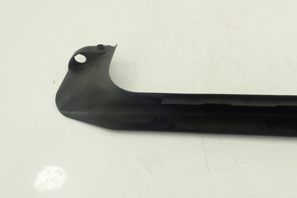 Alfa 147 1.6 16v 2002r fl молдинг поріг лівий перед Київ