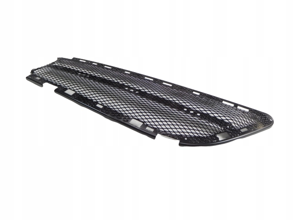 Купить Решётка бампера alfa 166156044855