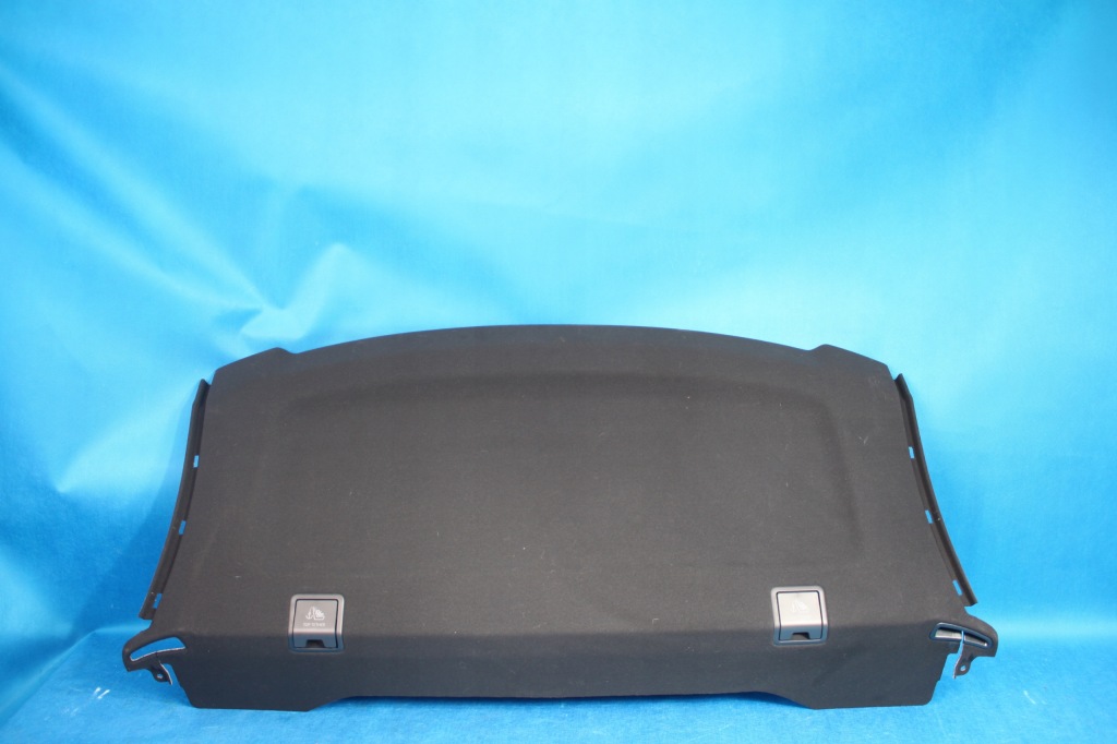 фото №1, Vw passat b8 3g полка задняя sedan 3g5863413 2016r