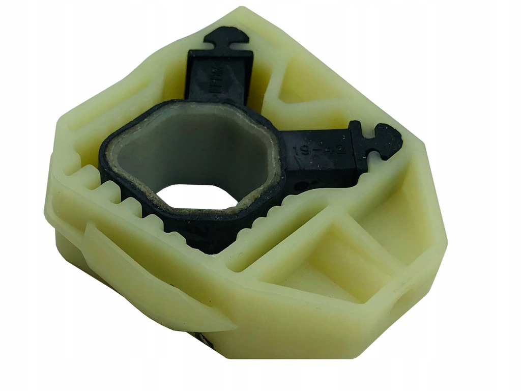 фото №12, Кронштейн радиатора borsehung b11357