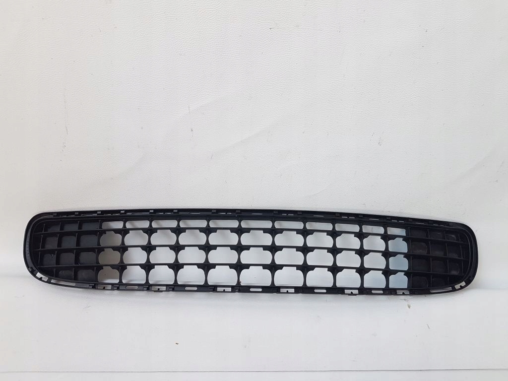 фото №1, Mini countryman r60 решётка w бампер перед