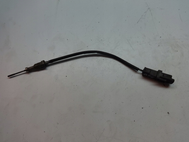 Купить Mini cooper r56 1.6 d датчик температуры выхлопных газов