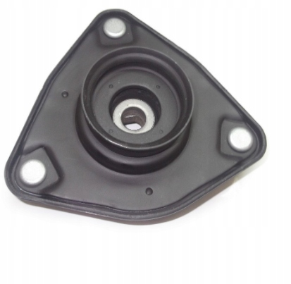 фото №1, Подушка кронштейн амортизатора kia optima hyundai