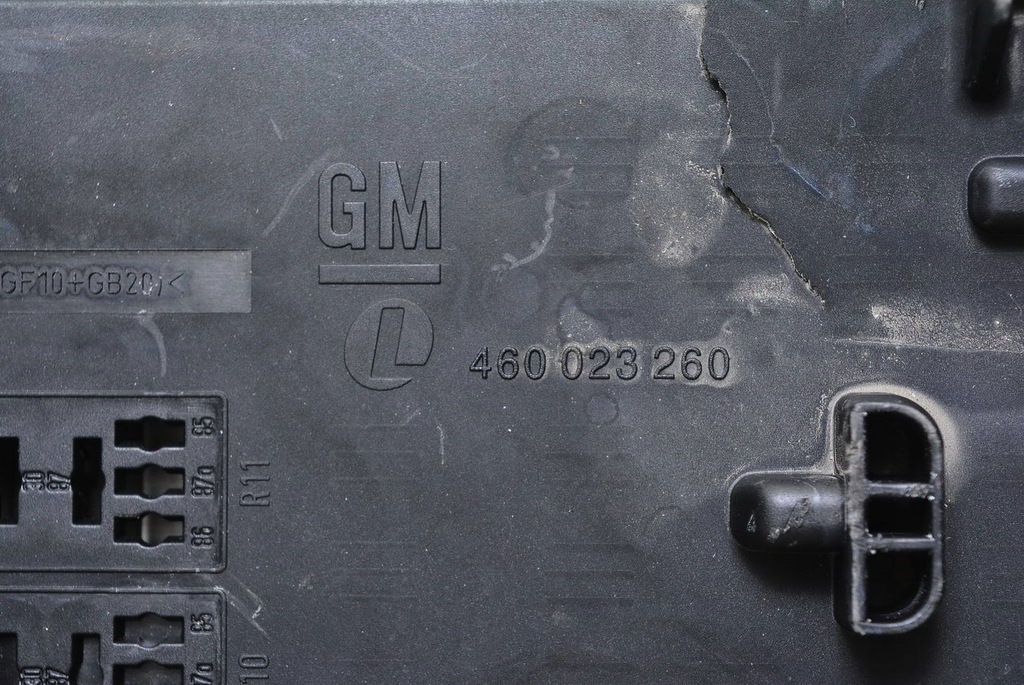 фото №5, Модуль bsi vectra c 13125487