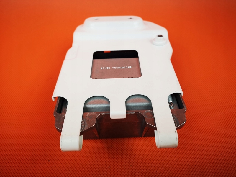 фото №8, Volvo v40 ii модуль блок керування подушок подушка безпеки