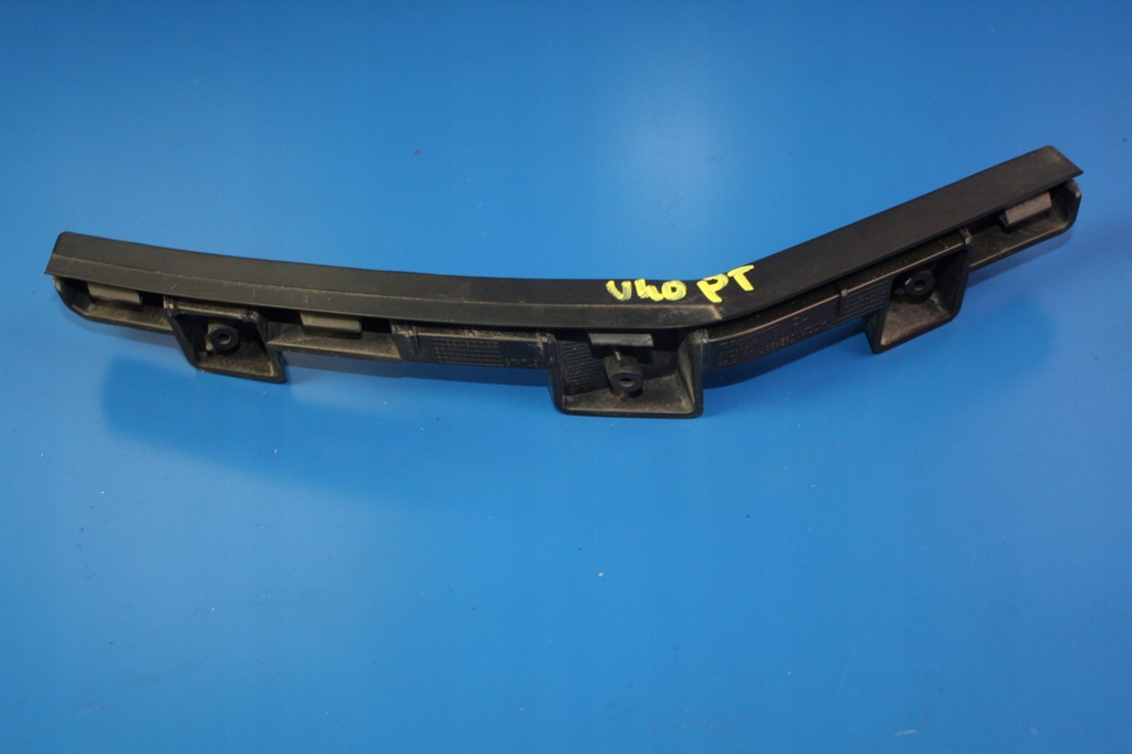 фото №1, Volvo v40 ii 12- направляющая кронштейн лампы правый задняя