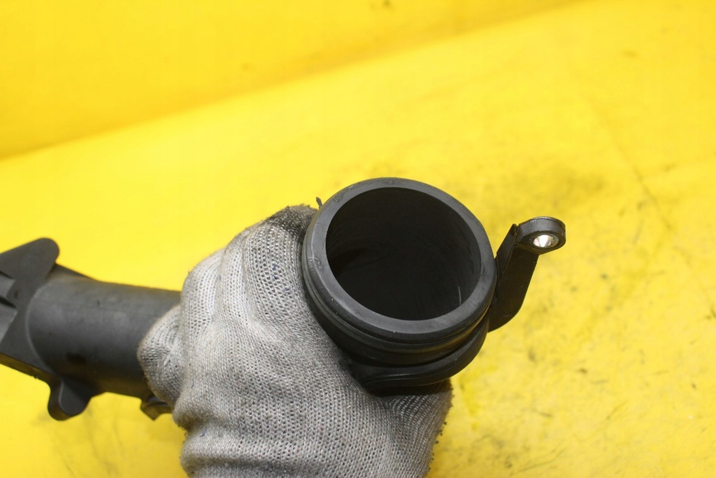 фото №5, Труба коллектор audi a8 d3 4.0 tdi 057145762e