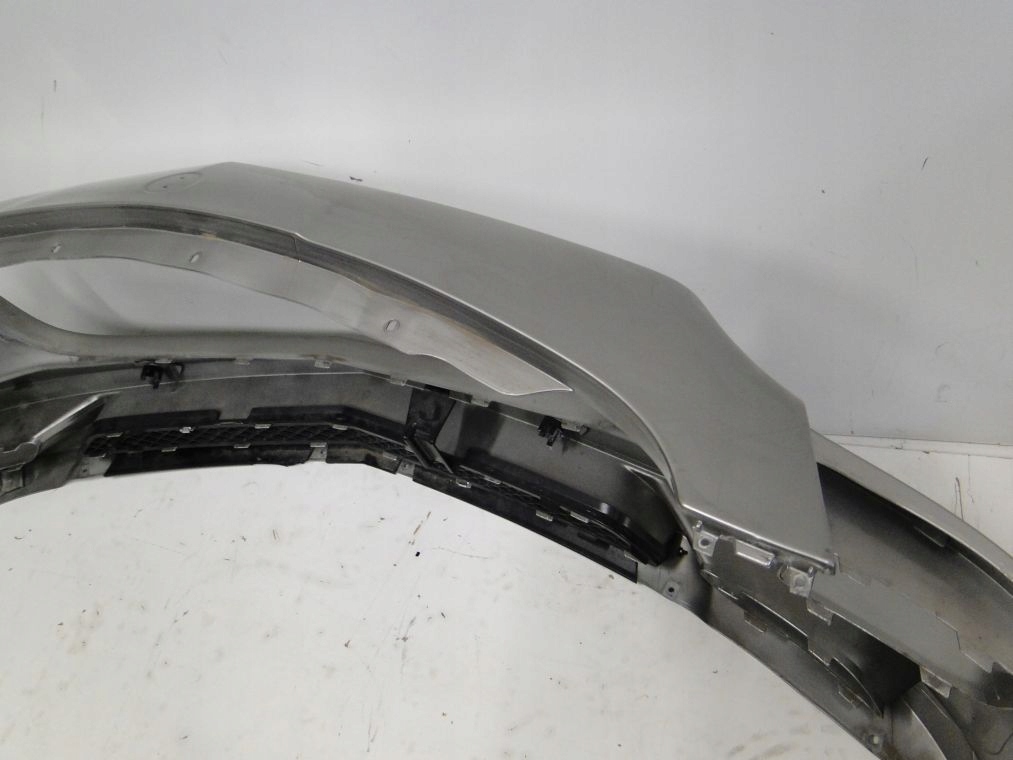 фото №16, Mercedes-benz оригинальный номер a197880xxxx