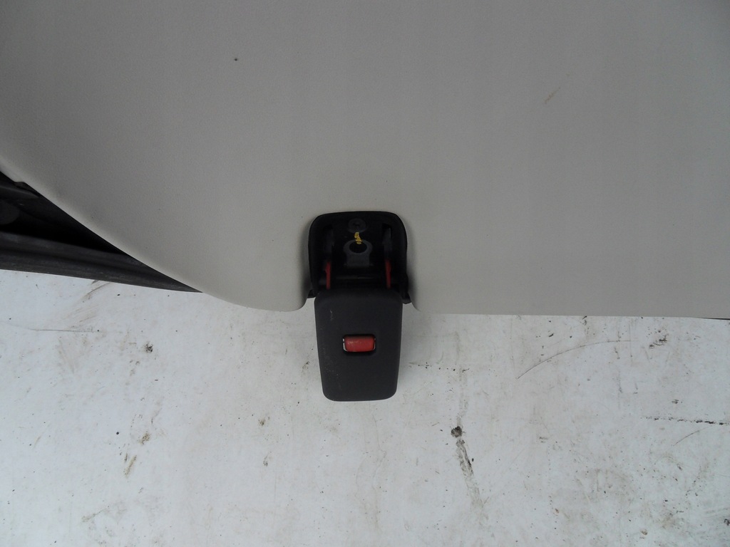 фото №10, Land rover freelander i lift дах розкладний 3d 3 двері