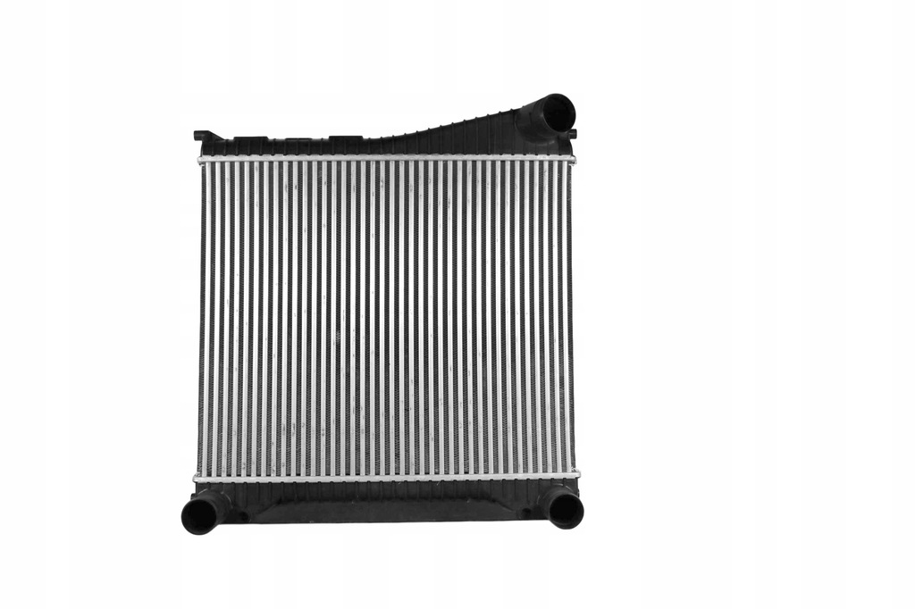 фото №1, Интеркулер land rover discovery iv range sport 09- lr015603 ah328t000cg