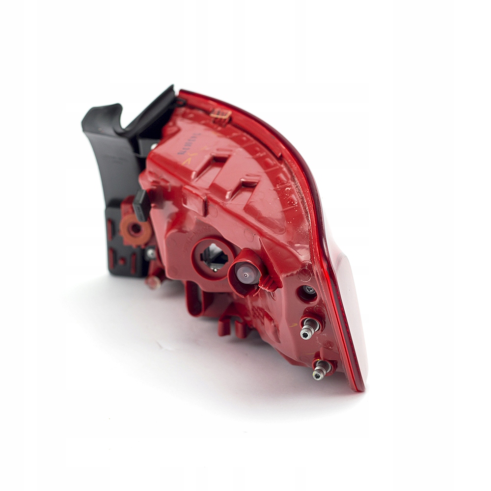 Фара задній audi a4 b8 led седан лівий правий depo Ціна