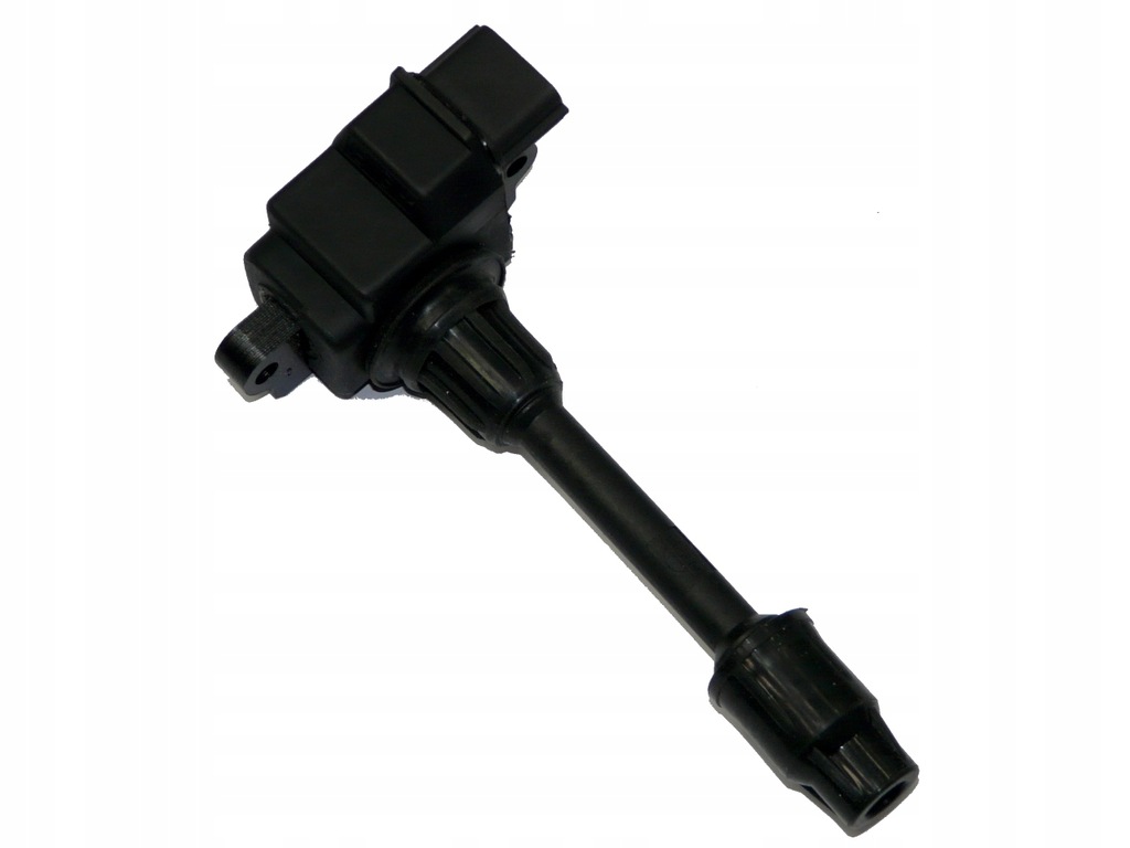 фото №1, Катушка зажигания nissan maxima iii infiniti i30