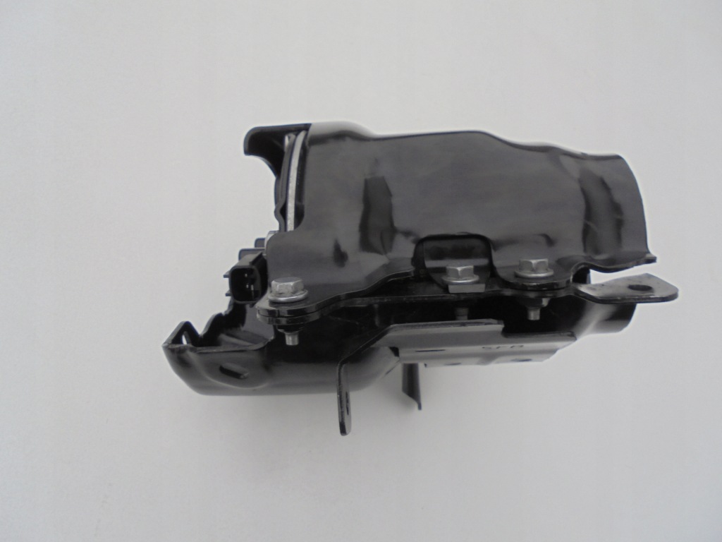 фото №6, Micra k14 1.5 dci корпус фильтра топлива