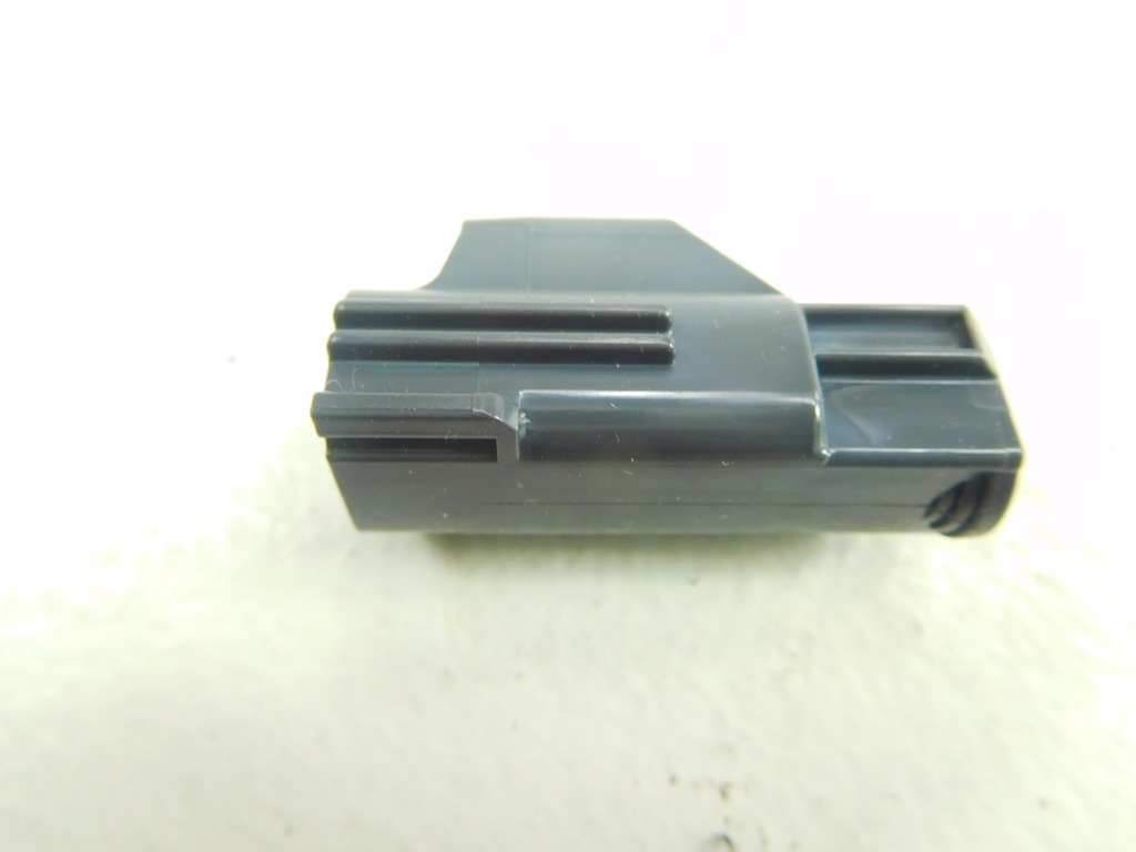 фото №5, Соединитель трубопровод ford focus 1130418