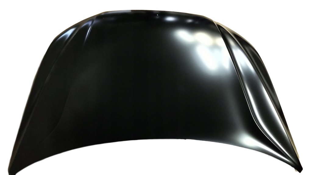 фото №13, Капот volvo xc60 ii 2018-