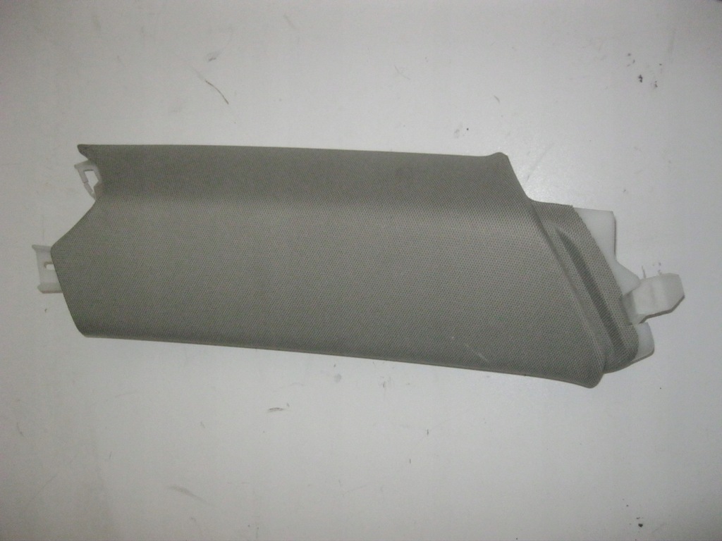 фото №1, Audi q5 8r блок двигателя потолочный 8r0867287 h82